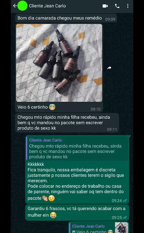 Feedback5.webp