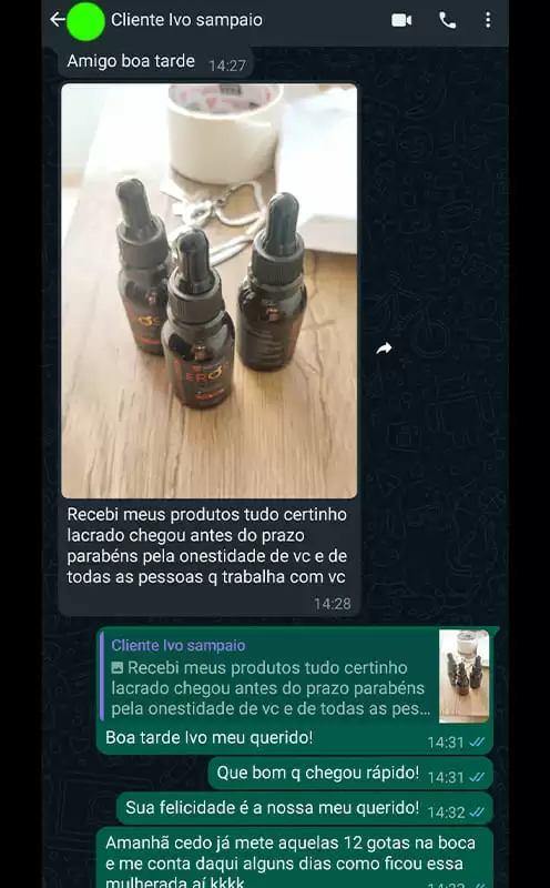 Feedback6.webp